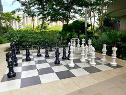 Rivertrees Residences (D28), Apartment #634346521